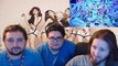 SISTAR 씨스타 SHAKE IT | The Kpop Horse Reacts!