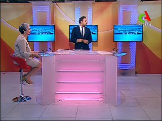 Canal Algérie - 21-06-2015 11h30 04m (8848)