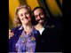 Luciano Pavarotti & Joan Sutherland - Duet ( Linda di Chamounix - Gaetano Donizetti )