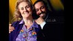 Luciano Pavarotti & Joan Sutherland - Duet ( Linda di Chamounix - Gaetano Donizetti )