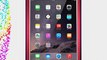 Otterbox Defender Series Case for iPad Air 2 - Frustration Free Packaging - Crushed Damson