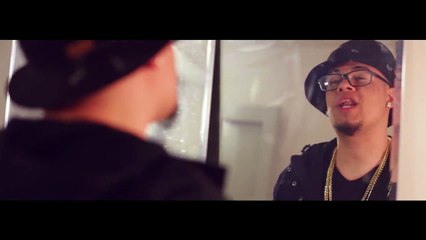 GABO EL DE LA COMISION TE HE VISTO ANTES VIDEO OFFICIAL