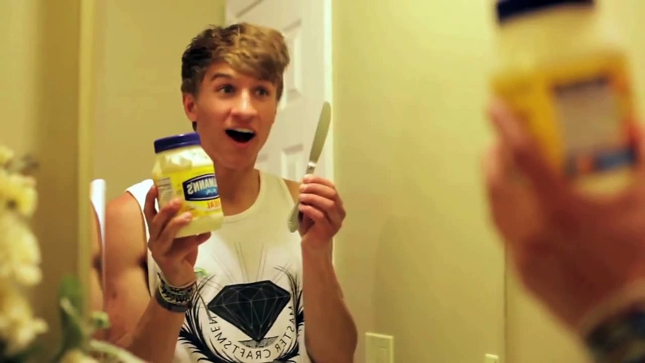 How To Shave