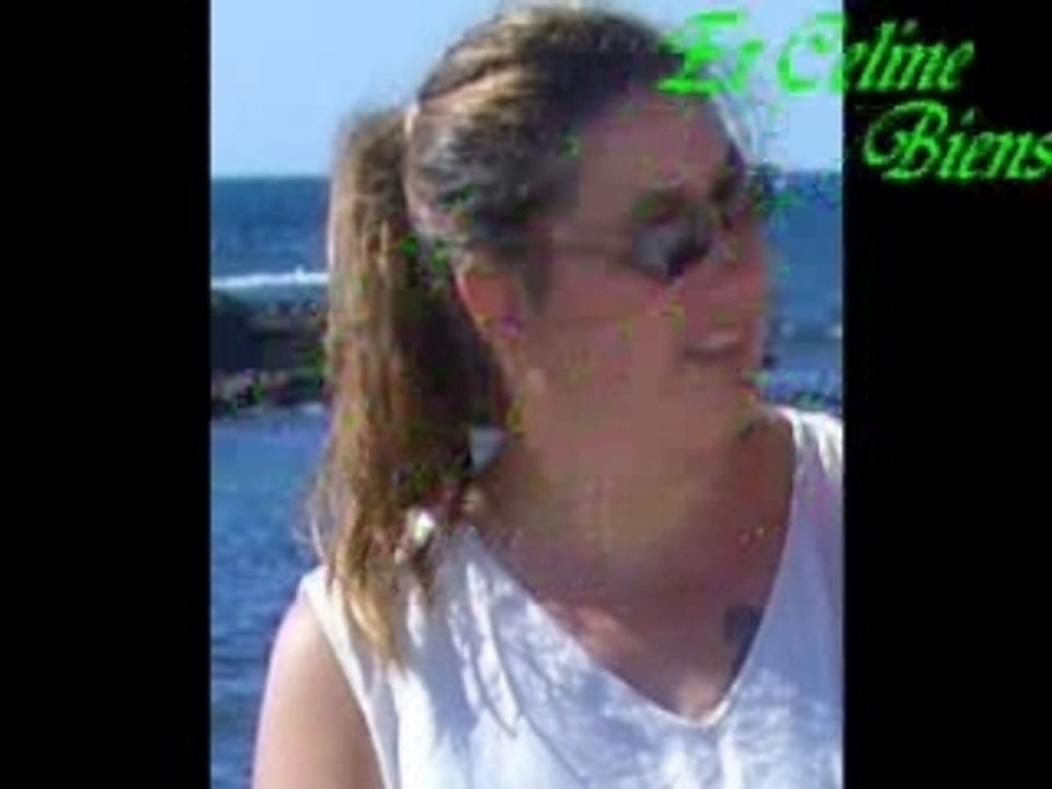 Video forum