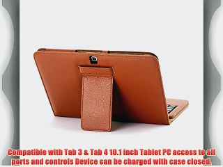 SUPERNIGHT Samsung Galaxy Tab 3 10.1