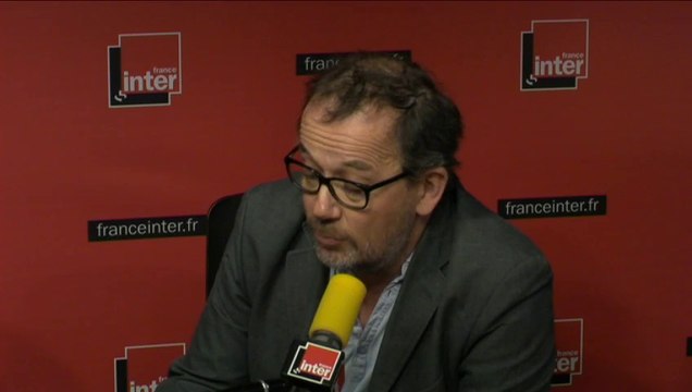 L'édito politique : Les sondages de popularité