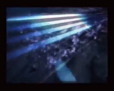 Gran Turismo 4 Intro Sony Playstation 2 PAL Version