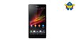 Repair Sony Xperia Z C6603 Black Factory Unlocked LTE BANDS 1/3/5/7/8/20 Inte 61733