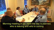 Norway: The Nordic Paradise Of Criminals And Rapists
