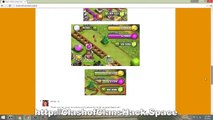 Clash Of Clans Hack Generator 2015 FREE Clash Of Clans Gems NEWS Updated 27 May 2015 [Hack Online-No