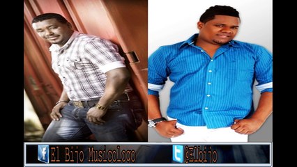 Luis Miguel Del Amargue Feat. Daniel Segura - Jugo Con Los Dos