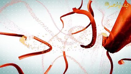 The Fall of Satan and the Rise of Adam