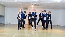 防弾少年団（BTS） 