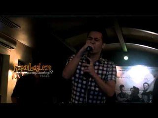 Bikin Band Baru Bian Masih Sertakan Nama Bagindas