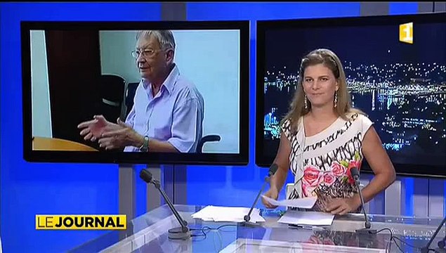 Rien ne va plus aux ateliers d’aide aux handicapés