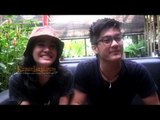 Ini Rahasia Kompaknya Sherly Sheinafia & Boy William