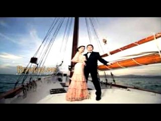 Karir Olivia Jensen Didukung Oleh Suami