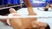 WWE Smackdown 19-6-2015 Dolph Ziggler vs Bo Dallas Full Match (Lana Kiss Dolph Z