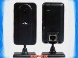 Ubiquiti Aircam Mini IP Camera