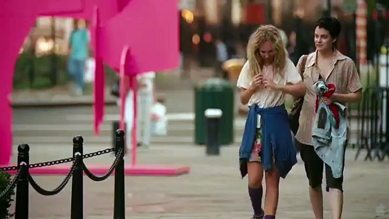 Jack Full  Movie HD