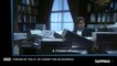 Nicolas Sarkozy et les affaires judiciaires : l'incroyable sketch des Guignols !