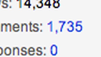 RING RING BANANA PHONE :]