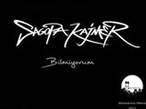 Sagopa Kajmer - Bilmiyorum (2015)