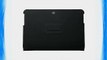 ASUS Sleeve Case for ASUS Eee Pad TF101 Transformer (TF101 Sleeve)