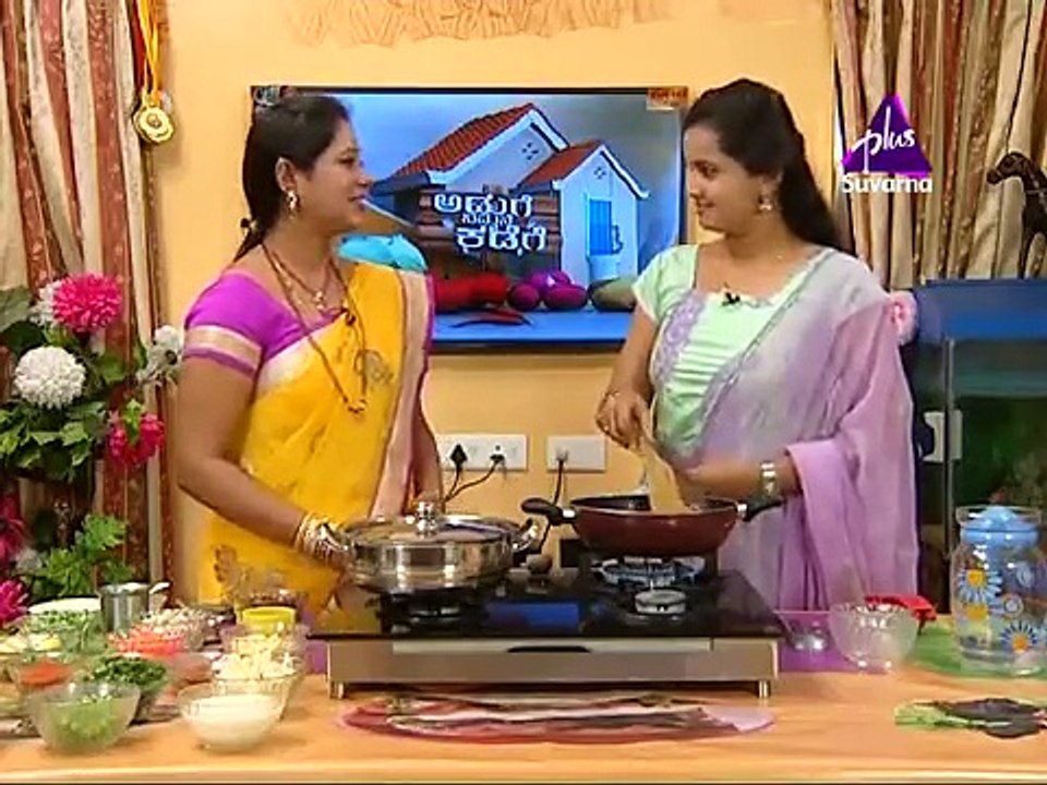 Aduge Nimmane Kadege  - 21.1.14