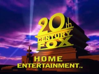 Intro voor film nederlands