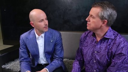 NEW (Xbox One) Experience | Official Walkthrough (2015) HD