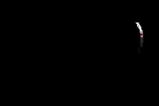 THỢ SỬA ONG NUOC BI VO O TPHCM 0912655679