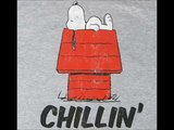 Chillin' Mellow Piano Rap/HipHop Smooth Instrumental Beat