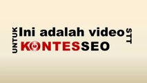 Yasirli Amri Internet Marketer Indonesia