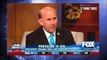 Louie Gohmert Makes Tucker Carlson Giggle By Demonizing Immigrants
