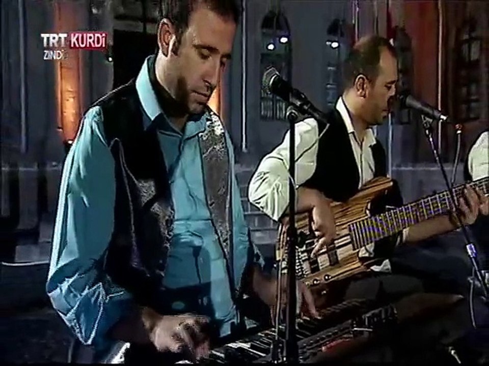 Ey Rabbi Rahimim Ramazan 2015