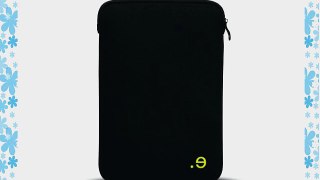 Be-ez LA robe Tablet Capture Black/Wasabi for Wacom Bamboo Connect (101046)