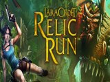 Lara Croft Relic Run Hack | iOS & Android | June 2015 [iFunBox/No Survey]