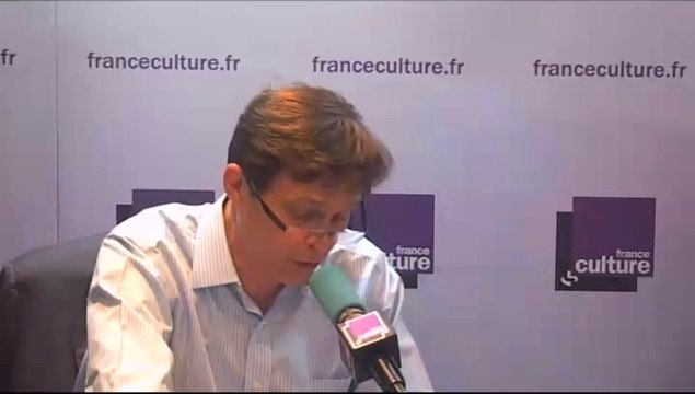 Les politiques parlent-ils plus qu’ils n’agissent ?