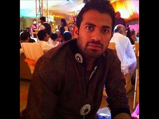 Tablighi Jamaat vs Dawat