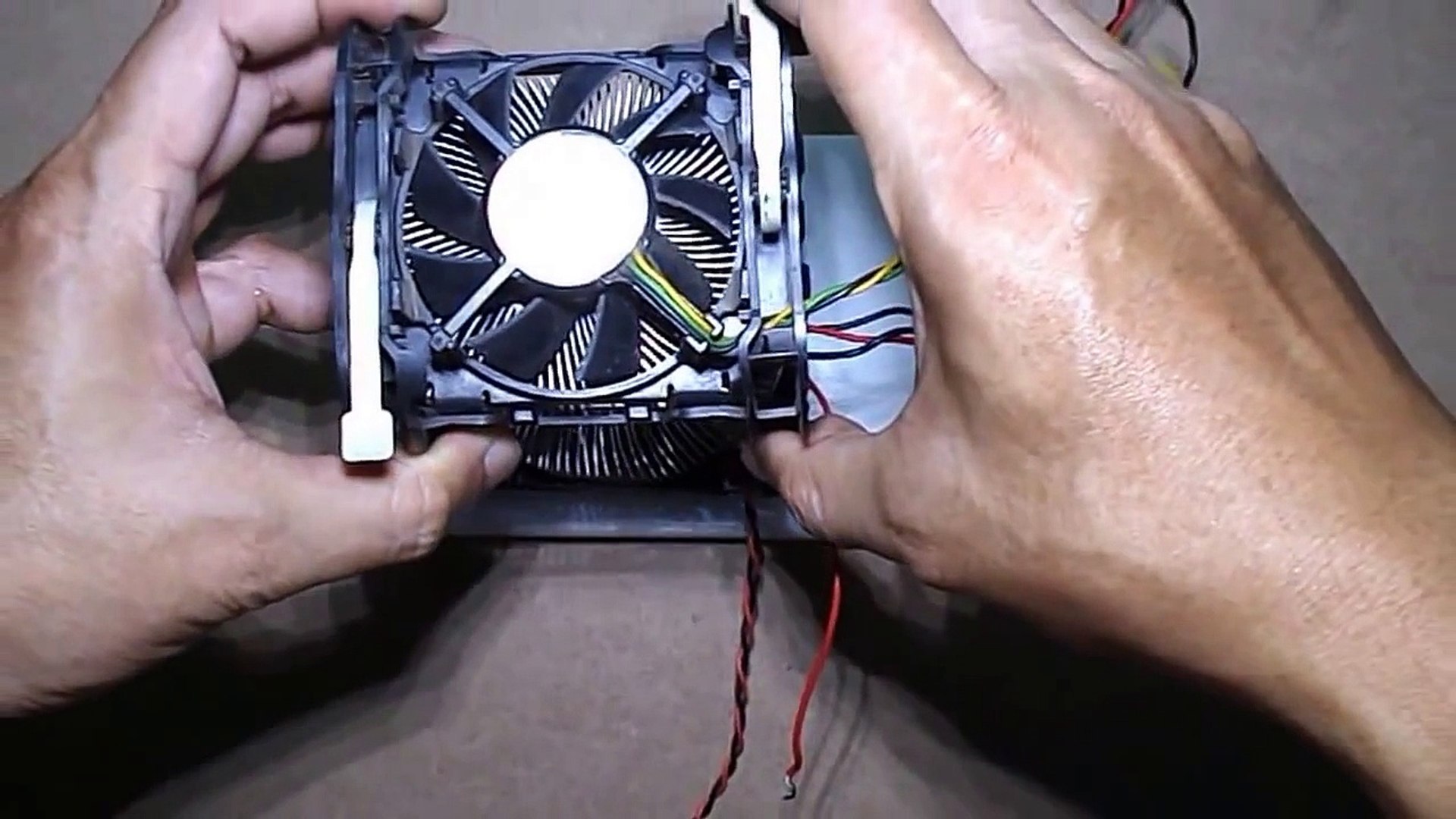 Homemade Mini Nano Chiller 2 Peltier Fridge Frefrigerator Conditioner Diy Gpu Cpu Water Cooler Block Video Dailymotion