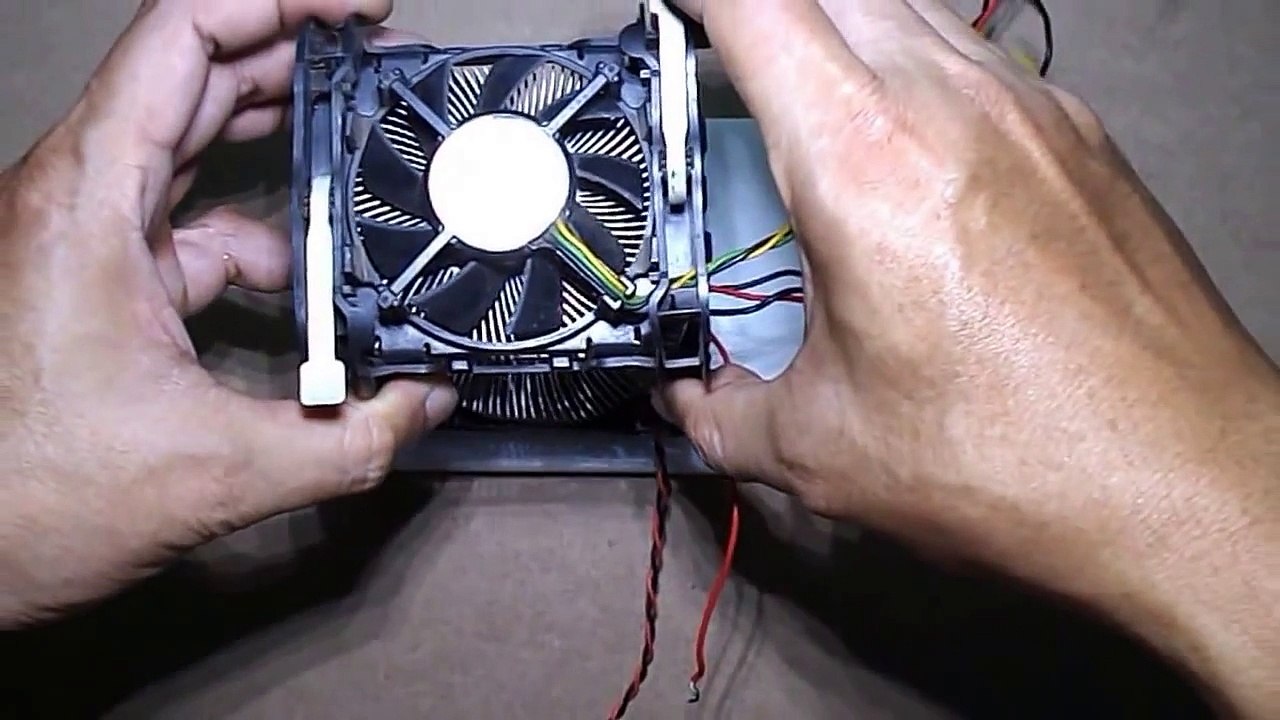 Homemade Mini Nano Chiller 2 Peltier Fridge Frefrigerator Conditioner DIY GPU CPU Water Cooler Block