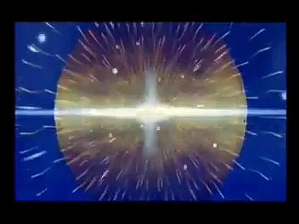 The Typing of the Dead: All Endings + Credits (US Dreamcast Version)