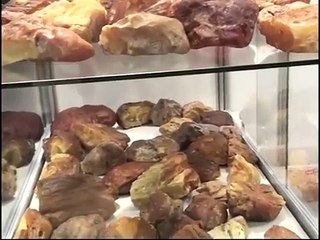 «Янтарный король» — "Момент Истины" от 22.06.2015