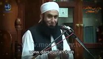 Nabi S A W Ka Taif Ka Safar Molana Tariq Jameel