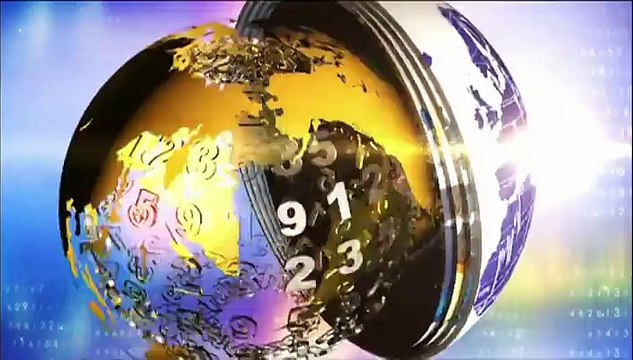 Nicolas Doze VS Jean-Marc Daniel: Quels sont les facteurs du désaccord entre Athènes et ses créanciers ? - 23/06