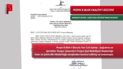 isitma-sogutma-genel-yeniiiiiiiii