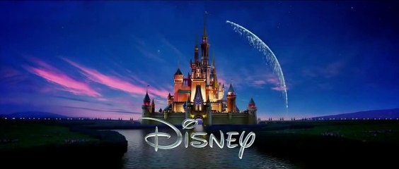 Мультики приколы ,Самый смешной мультфильм  Cartoon Disney