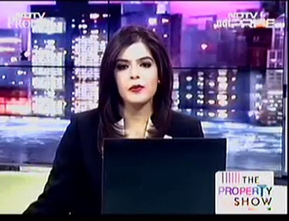 NDTV PRIME  NEWS 09-JUN'15