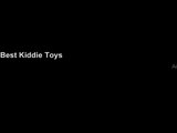 Aquadoodle Drawing Mat | Best Kiddie Toys | Online Games for Kids | Babies Toys